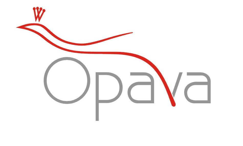 Msto Opava