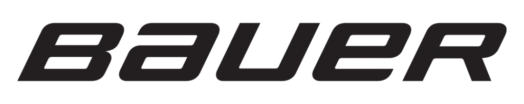 Bauer