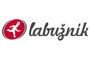 U Labunka