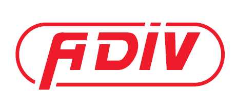 ADIV
