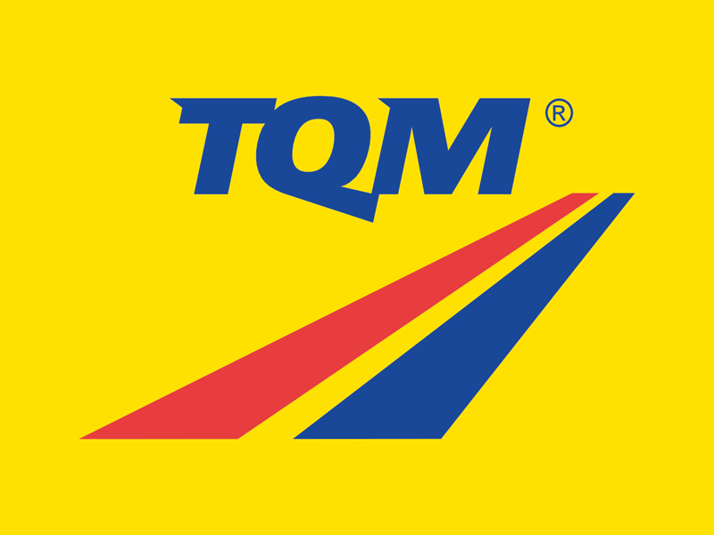 TQM