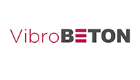 VibroBeton