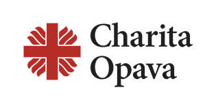 Charita Opava