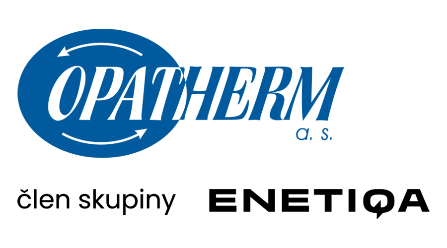 Opatherm