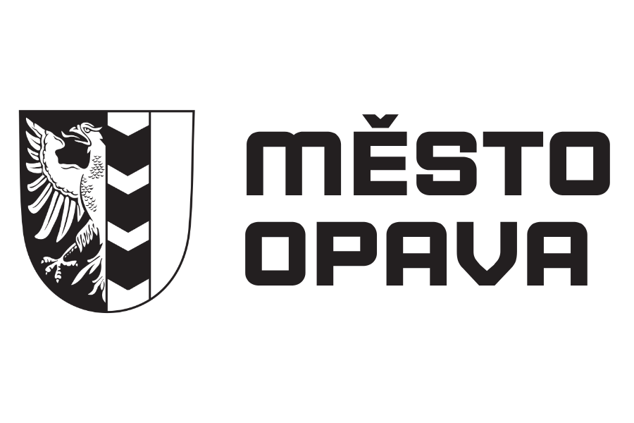 M�sto Opava 26
