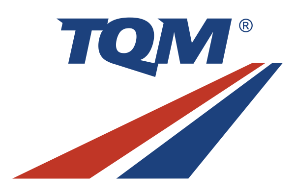 TQM 26