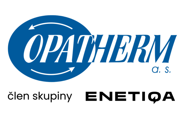 OPATHERM 26