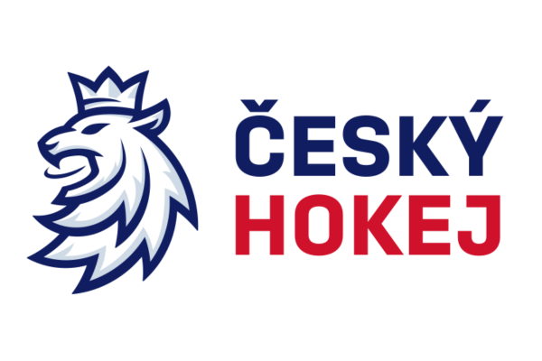 ČESKÝ HOKEJ 25