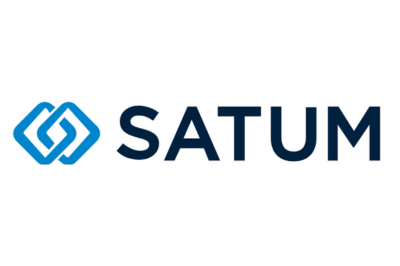 SATUM 26