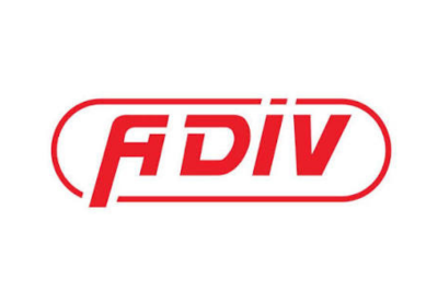ADIV