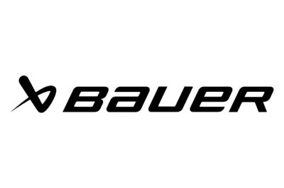 BAUER