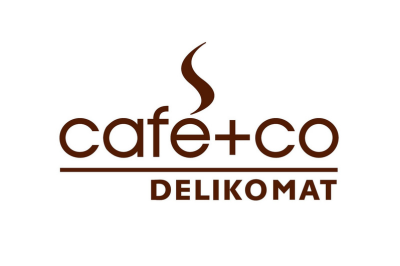 CAFE+CO DEKLIKOMAT 26