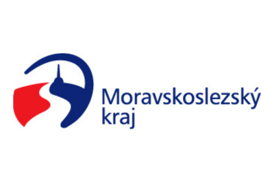 MSK 26