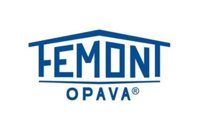 FEMONT 26