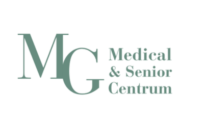 MG PHARMA 26