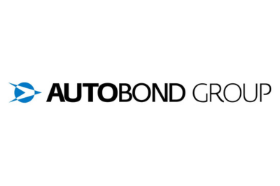 AUTOBOND 26