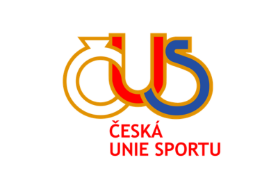 CUS 26
