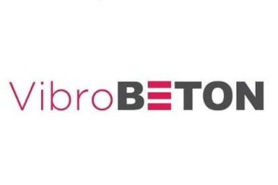 VIBROBETON 26