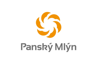 PANSKY MLYN 26