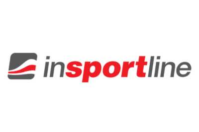 INSPORTLINE 26