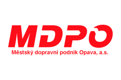 MDPO 26