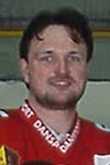Marek Harazim